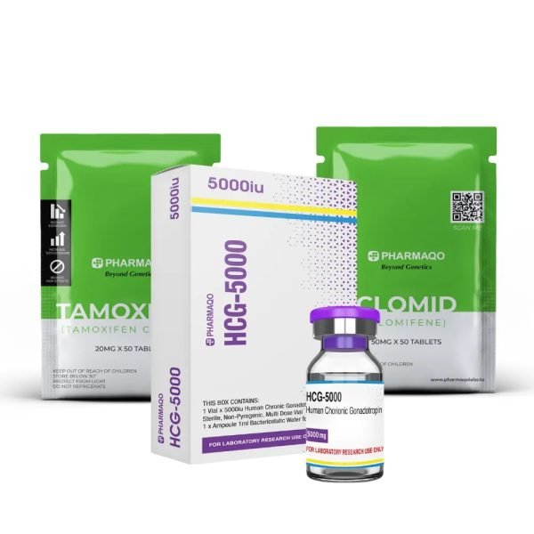 Post-Cycle-Therapy-Stack-PCT-_E2_80_93-Pharmaqo-Labs-1-600x600 Post Cycle PCT Stack #1
