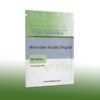 Hemi Pharma Primobolan (METENOLONE ACETATE) 25mg