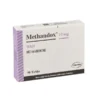 Proton Pharma (Dianabol) Methandox 60 x 10mg