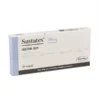 Proton Pharma (Sustanon) Sustatex 10 x 250mg – 1ml ampule