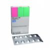 Mirapex 3mg
