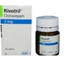 paxam 2 clonaxepam