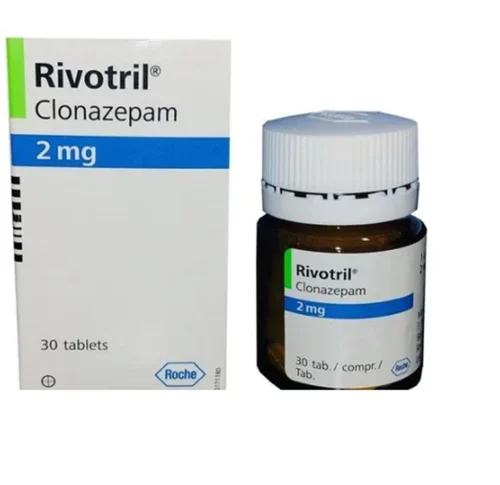 RIVOTRIL-CLONAZEPAM-2MG-BY-30-TABS paxam 2 clonaxepam