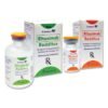 Rituximab