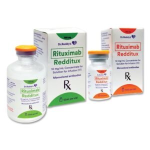 Rituximab