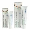 Soolantra ivermectin cream