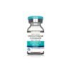 Anabolix Test Cypionate 200