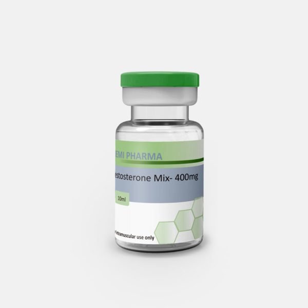 TESTOSTERONE-MIX-400MG-600x600 Hemi Pharma Test-Mix 400