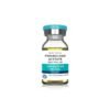 Anabolix Trenbolone Ace