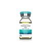 Anabolix Trenbolone Hexy