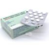 Hydroxychloroquine 200mg