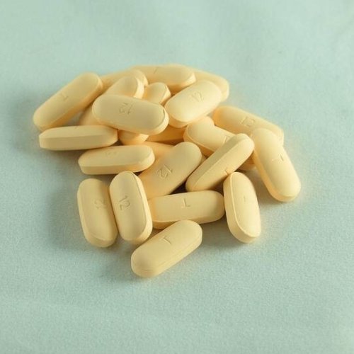 Levaquin 750mg Levaquin 750mg