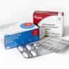 Lansoprazole 15mg