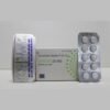 Cinnarizine 25mg