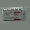 Dapagliflozin 10mg