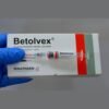 Cyanocobalamin