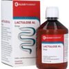 Lactulose 100ml