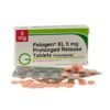 Felodipine 10mg