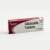 Gliclazide 30mg