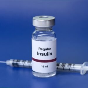 Insulin