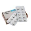 Loratadine (Clarityn) 10mg