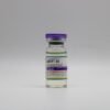 Pharmaqo Labs Ment 50