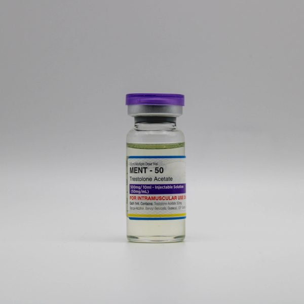 Vial-11-scaled-1-600x600 Pharmaqo Labs Ment 50