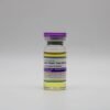 Pharmaqo Labs Superbolan 400