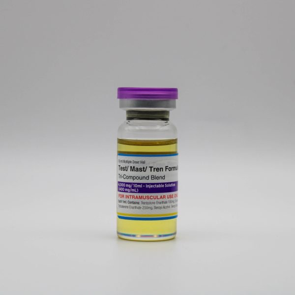 Vial-111-scaled-1-600x600 Pharmaqo Labs Superbolan 400
