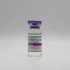 Pharmaqo Labs Tri Ester Test 400