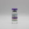 Pharmaqo Nandrophenyl (NPP) 100 Mg/ Ml, 10ml