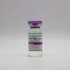 Pharmaqo Labs Supersus 400 (Multi Ester Test 400)