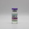 Pharmaqo Labs Sustanon 250