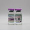 Pharmaqo Labs Testosterone -C 200 – Test Cypionate
