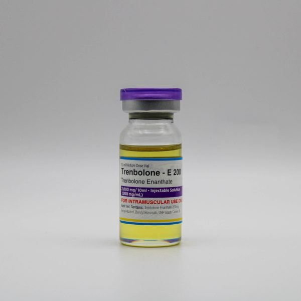 Vial-67-scaled-1-600x600 Pharmaqo Labs Trenbolone E 200