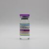 Pharmaqo Labs Masteron-E 200