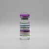 Pharmaqo Labs Primobolan Depot