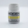 Viogen Anavar 50mg x 50 Tabs