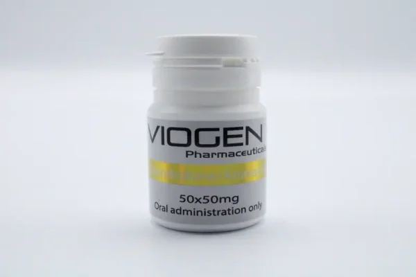 Viogen-Anavar-50mg-x-50-Tabs-600x400 Viogen Anavar 50mg x 50 Tabs