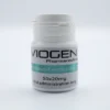 Viogen Aromasin 20mg x 50 Tabs