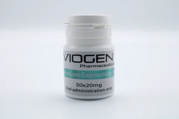 Viogen-Aromasin-20mg-x-50-Tabs-600x400 Viogen Aromasin 20mg x 50 Tabs