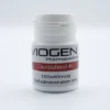 Viogen Clenbuterol 40mcg x 100 Tabs