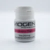 Viogen Dianabol 20mg x 50 Tabs