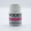 Viogen Dianabol 50mg x 50 Tabs
