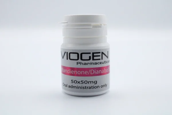 Viogen-Dianabol-50mg-x-50-Tabs-600x400 Viogen Dianabol 50mg x 50 Tabs