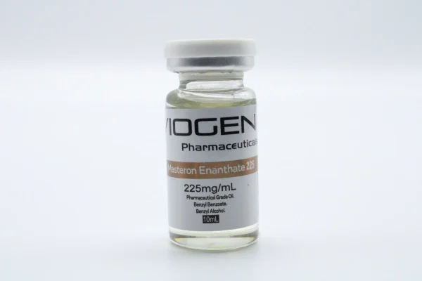Viogen-Masteron-Enanthate-225mg-600x400 Viogen Masteron Enanthate 225mg