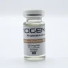 Viogen Primobolan Enanthate 150mg