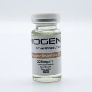 Viogen Primobolan Enanthate 150mg