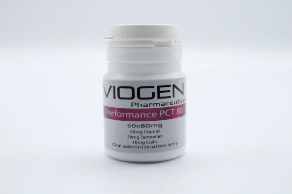 Viogen-Performance-PCT-80mg-x-50-Tabs-600x400 Viogen Performance PCT 80mg x 50 Tabs