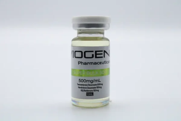 Viogen-Super-Bulk-500mg-600x400 Viogen Super Bulk 500mg